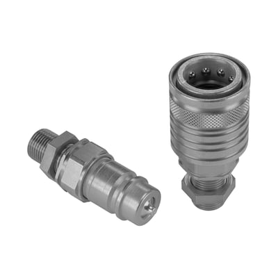 STAUFF 6100201550